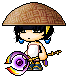 Ushijima
